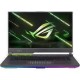 Notebook|ASUS|ROG|G513RS-HQ047W|CPU 6900HX|3300 MHz|15.6"|2560x1440|RAM 16GB|DDR5|4800 MHz|SSD 1TB|NVIDIA GeForce RTX 3080|8GB|ENG|Windows 11 Home|2.3 kg|90NR0B56-M00270