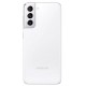 MOBILE PHONE GALAXY S21 5G/128GB WHITE SM-G991B SAMSUNG