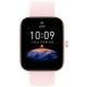 SMARTWATCH AMAZFIT BIP 3/PINK W2172OV5N HUAMI