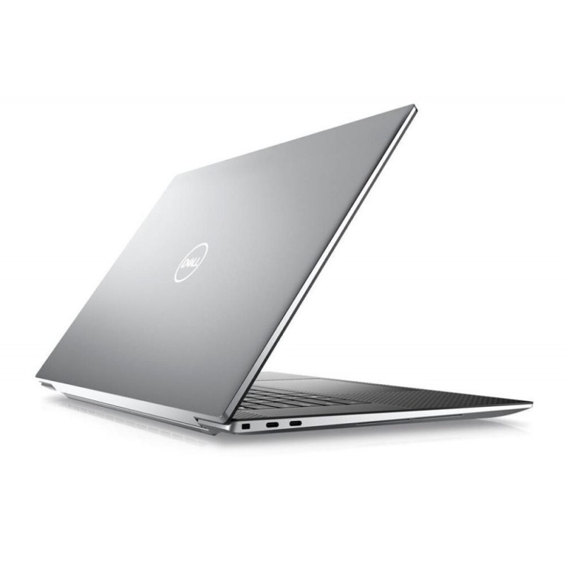 Notebook|DELL|Precision|5470|CPU i7-12800H|2400 MHz|14"|1920x1200|RAM 16GB|DDR5|5200 MHz|SSD 512GB|NVIDIA RTX A1000|4GB|ENG|Windows 11 Pro|1.48 kg|N202P5470EMEA_VP