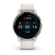 SMARTWATCH VENU 2 PLUS GPS/IVORY 010-02496-12 GARMIN