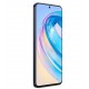 MOBILE PHONE HONOR X8A 6/128GB/MIDNIGHT BLACK 5109APET HONOR