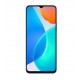 MOBILE PHONE HONOR X6 4/64GB/OCEAN BLUE 5109AJKY HONOR