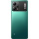 MOBILE PHONE POCO X5 5G/6/128GB GREEN MZB0D5SEU POCO