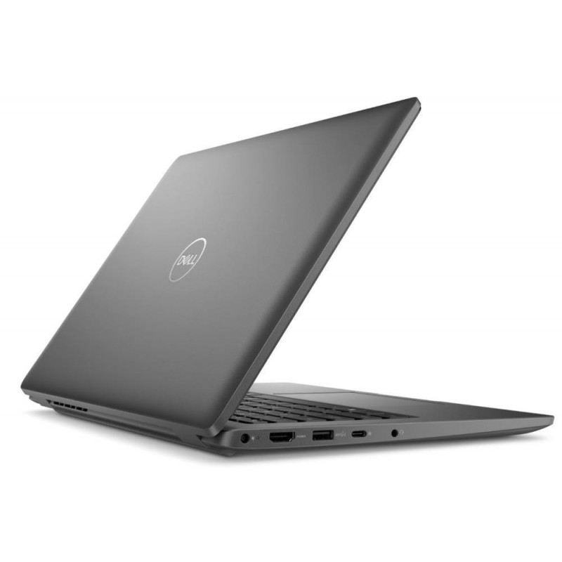 Notebook|DELL|Latitude|3440|CPU i5-1335U|1300 MHz|14"|1920x1080|RAM 16GB|DDR4|3200 MHz|SSD 512GB|Intel Iris Xe Graphics|Integrated|ENG|Windows 11 Pro|1.54 kg|N021L344014EMEA_VP