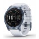 SMARTWATCH FENIX 7 SAPPHIRE/BLUE 010-02540-25 GARMIN