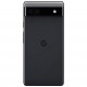 MOBILE PHONE PIXEL 6A 5G 128GB/CHARCOAL GA02998-GB GOOGLE