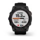 SMARTWATCH FENIX 7X/BLACK 010-02541-01 GARMIN