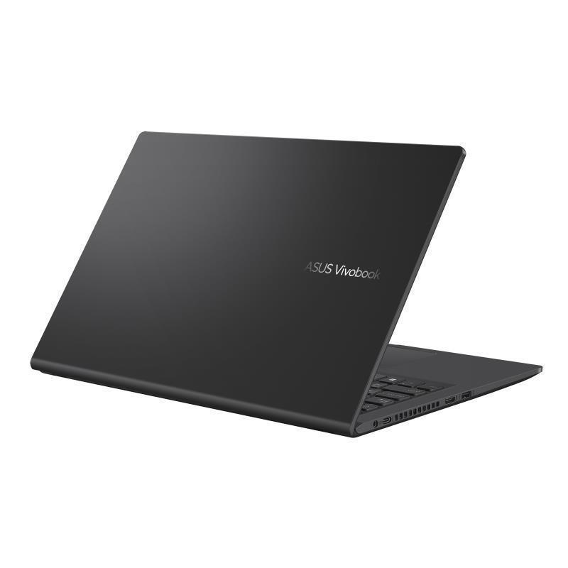 Notebook|ASUS|VivoBook Series|X1500EA-BQ2259W|CPU i3-1115G4|3000 MHz|15.6"|1920x1080|RAM 8GB|DDR4|SSD 512GB|Intel UHD Graphics|Integrated|ENG|Windows 11 Home|Black|1.8 kg|90NB0TY5-M01HB0