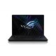 Notebook|ASUS|ROG Zephyrus|GU604VI-NM067W|CPU i9-13900H|2600 MHz|16"|2560x1600|RAM 16GB|DDR5|4800 MHz|SSD 1TB|NVIDIA GeForce RTX 4070|8GB|ENG|Windows 11 Home|Black|2.1 kg|90NR0BW3-M003C0