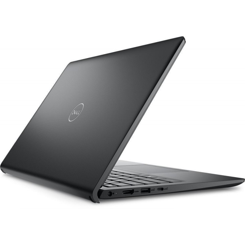 Notebook|DELL|Vostro|3420|CPU i3-1115G4|3000 MHz|14"|1920x1080|RAM 8GB|DDR4|2666 MHz|SSD 256GB|Intel UHD Graphics|Integrated|ENG|Windows 11 Home|Carbon Black|1.48 kg|N1000VNB3420EMEA01_HOM