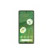 MOBILE PHONE PIXEL 7 256GB/LEMONGRASS GA04548-GB GOOGLE