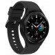 SMARTWATCH GALAXY WATCH4 LTE/46MM BLACK SM-R895 SAMSUNG