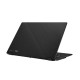 Notebook|ASUS|ROG|GV301RA-LI004W|CPU 6900HS|3300 MHz|13.4"|Touchscreen|3840x2400|RAM 32GB|DDR5|SSD 1TB|AMD Radeon 680M|Integrated|ENG|Windows 11 Home|Black|1.3 kg|90NR09X1-M00050