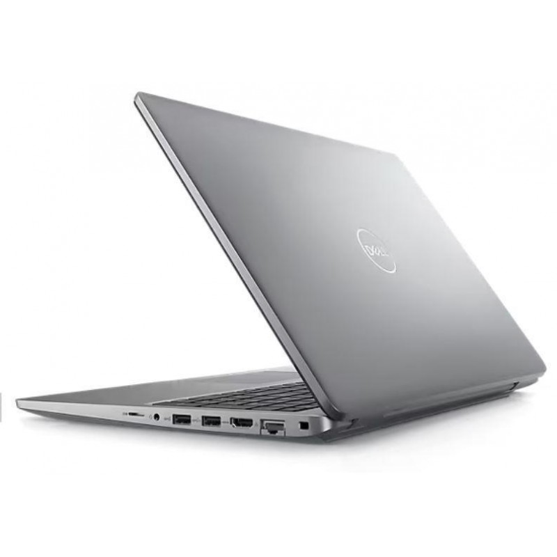 Notebook|DELL|Precision|3581|CPU i7-13700H|2400 MHz|15.6"|1920x1080|RAM 16GB|DDR5|4800 MHz|SSD 512GB|NVIDIA RTX A1000|6GB|NOR|Card Reader SD|Smart Card Reader|Windows 11 Pro|1.795 kg|N006P3581EMEA_VP_NORD