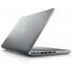 Notebook|DELL|Precision|3470|CPU i7-1260P|2100 MHz|14"|1920x1080|RAM 16GB|DDR5|4800 MHz|SSD 512GB|NVIDIA T550|4GB|NOR|Smart Card Reader|Windows 11 Pro|1.49 kg|N203P3470EMEA_AC_VP_NOR