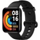 SMARTWATCH POCO WATCH/BLACK BHR5725GL POCO