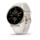 SMARTWATCH VENU 2 PLUS GPS/IVORY 010-02496-12 GARMIN