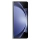 MOBILE PHONE GALAXY FOLD5/256GB BLUE SM-F946B SAMSUNG