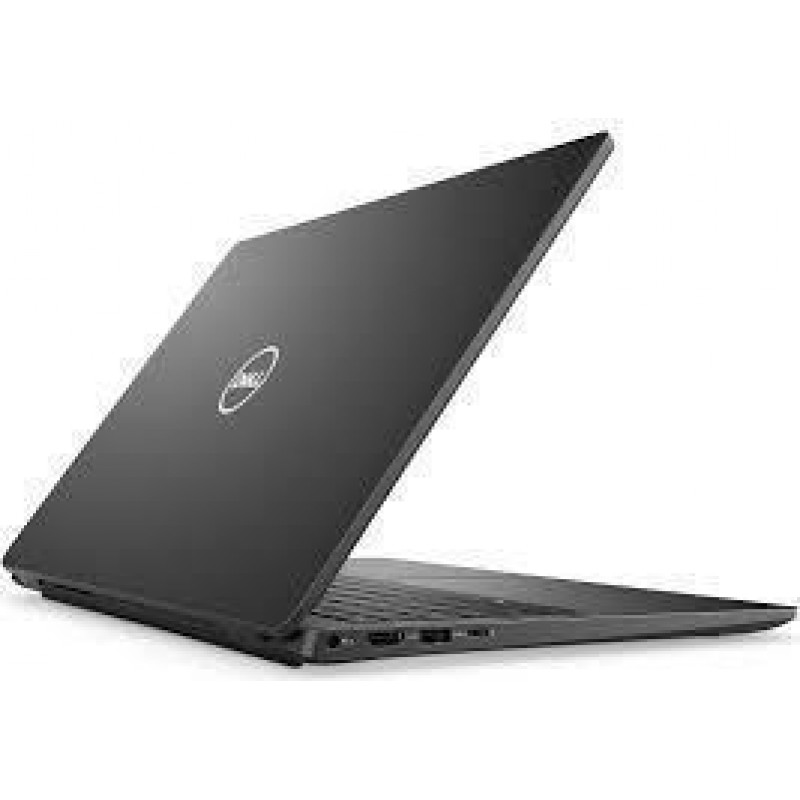 Notebook|DELL|Latitude|3520|CPU i3-1115G4|3000 MHz|15.6"|1920x1080|RAM 8GB|DDR4|SSD 256GB|Intel UHD Graphics|Integrated|ENG|Windows 11 Pro|1.79 kg|N007L352015EMEA