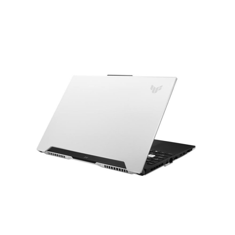 Notebook|ASUS|TUF|FX517ZM-HQ129W|CPU i7-12650H|2300 MHz|15.6"|2560x1440|RAM 16GB|DDR5|4800 MHz|SSD 1TB|NVIDIA GeForce RTX 3060|6GB|ENG|Windows 11 Home|White|2 kg|90NR09Q1-M00FA0