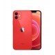 MOBILE PHONE IPHONE 12/128GB RED MGJD3 APPLE