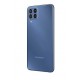 MOBILE PHONE GALAXY M33 5G/128GB BLUE SM-M336 SAMSUNG