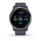 SMARTWATCH VENU 2/BLUE GRAN 010-02430-10 GARMIN