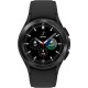 SMARTWATCH GALAXY WATCH4/46MM BLACK SM-R890 SAMSUNG