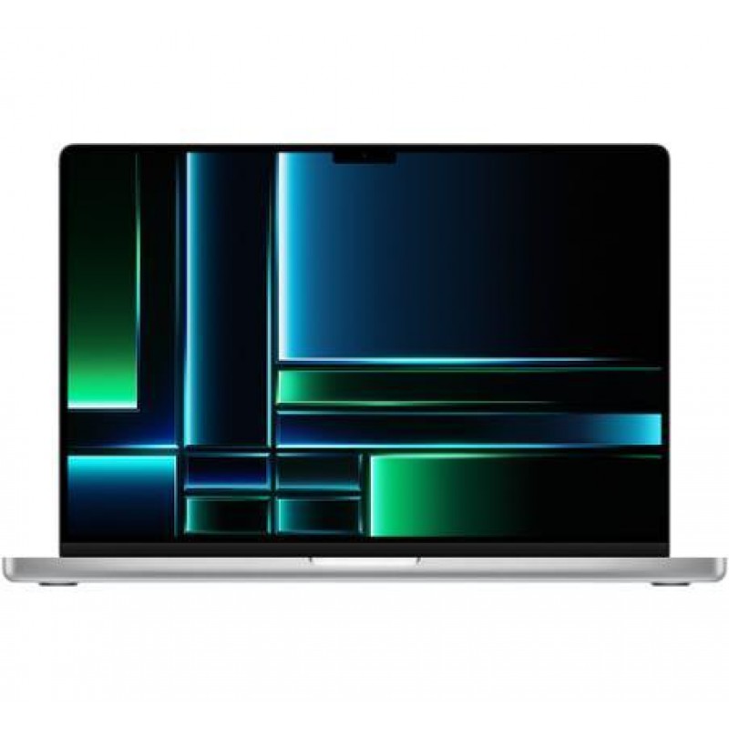 Notebook|APPLE|MacBook Pro|Z178000N4|16.2"|3456x2234|RAM 16GB|SSD 1TB|19-Core GPU|Integrated|ENG|Card Reader SD|macOS Ventura|Silver|2.15 kg|Z178000N4