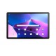 TABLET TAB M10 PLUS 10" 64GB/STORM GREY ZAAN0102PL LENOVO