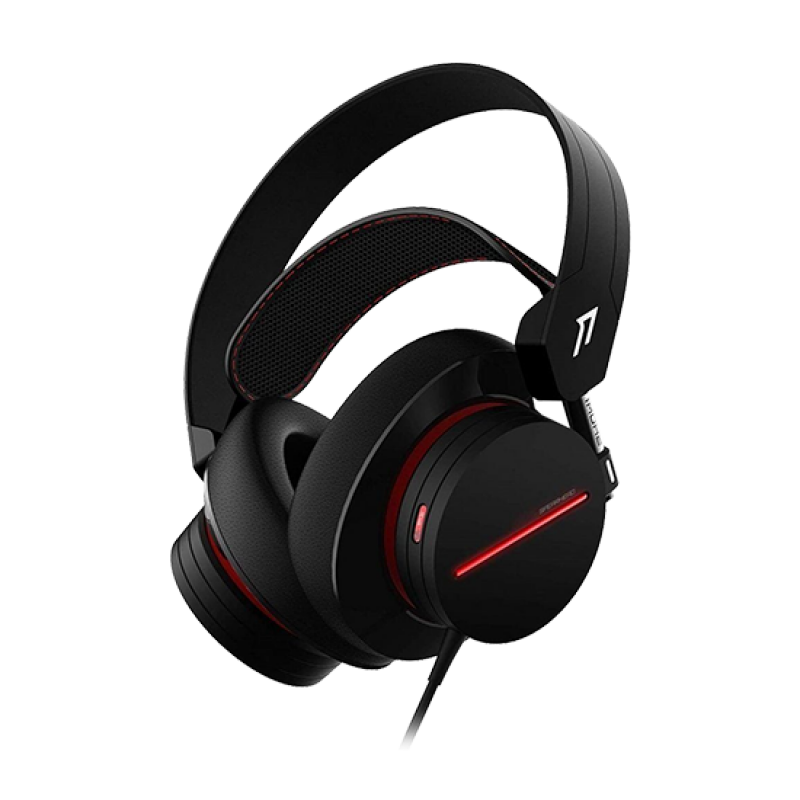 Gaming Headset 1MORE H1007 Spearhead VR - Black EU