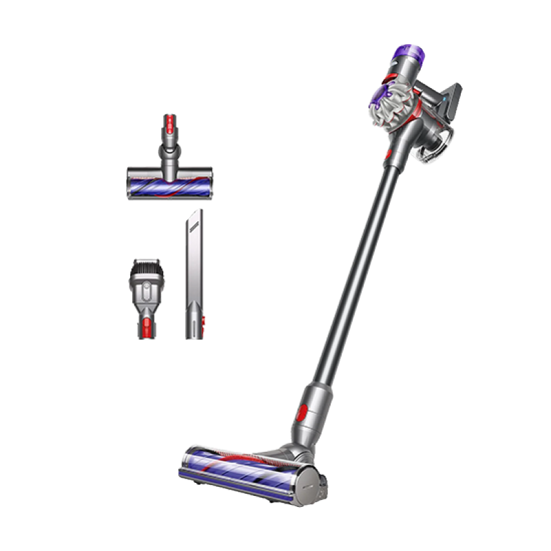 Dyson V8 (2023)