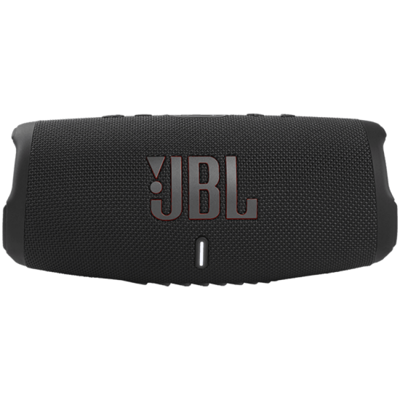 JBL Charge 5 - Black