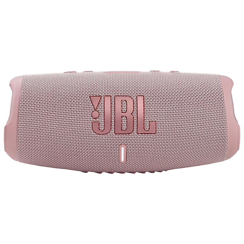 JBL Charge 5 - Pink