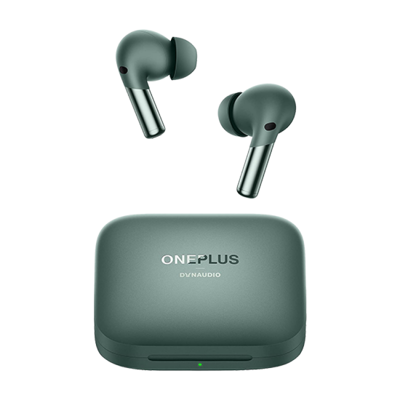 OnePlus Buds Pro 2 - Green EU