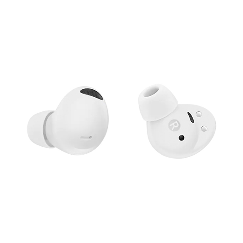 Samsung Galaxy Buds2 Pro R510 - White EU