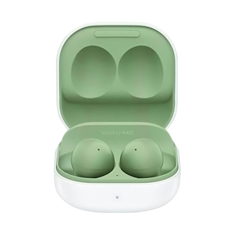 Samsung Galaxy Buds2 R177 - Green EU