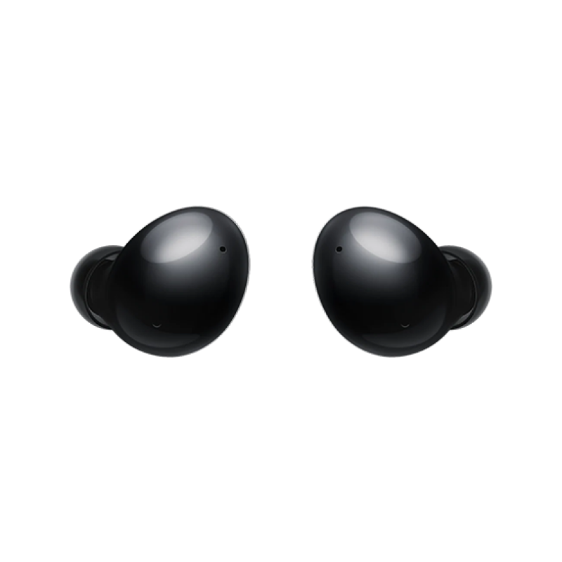 Samsung Galaxy Buds2 R177 - Onyx Black EU