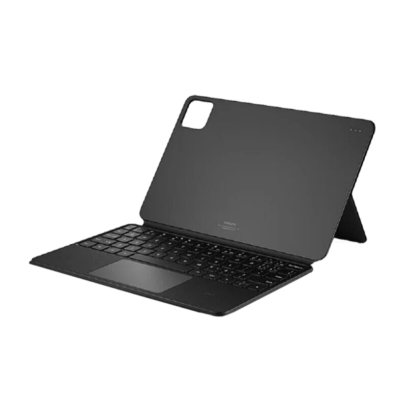 Tablet Xiaomi Pad 6 Keyboard - Black EU