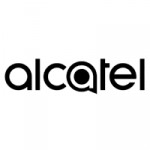 Alcatel