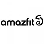 Amazfit