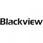 Blackview