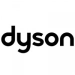 Dyson