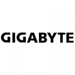 Gigabyte