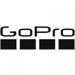 GoPro