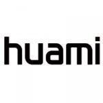 Huami