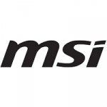 MSI