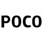 POCO