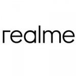 Realme